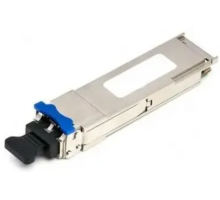 Модуль SFP+ Module(850nm,300m,LC)