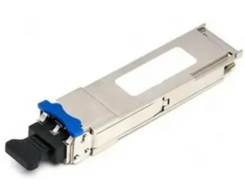 Модуль SFP+ Module(850nm,300m,LC)