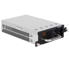 БП 75W AC Pluggable Power Supply Module