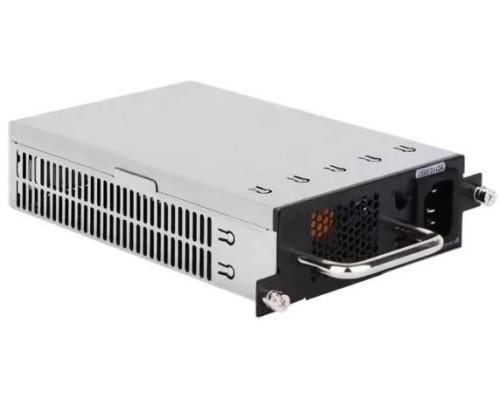 БП 75W AC Pluggable Power Supply Module