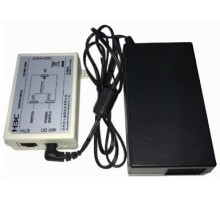 Адаптер H3C 54V 40W High Power Adapter Power Supply
