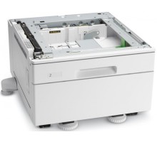 Стенд с лотком 520л для Xerox VL B7025/7030/7035 C7020/7025/7030 B7125/7130/7135 C7120/7125/7130 097S04907