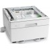 Стенд с лотком 520л для Xerox VL B7025/7030/7035 C7020/7025/7030 B7125/7130/7135 C7120/7125/7130 097S04907