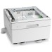 Стенд с лотком 520л для Xerox VL B7025/7030/7035 C7020/7025/7030 B7125/7130/7135 C7120/7125/7130 097S04907