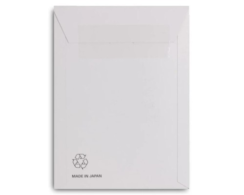 Инсталляционный кит Xerox VersaLink B7125