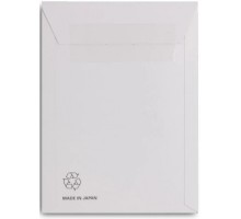 Инсталляционный кит Xerox VersaLink C7130