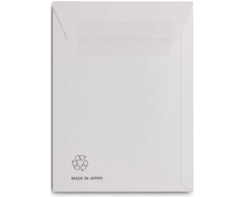 Инсталляционный кит Xerox VersaLink C7130