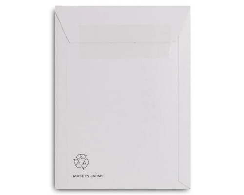 Инсталляционный кит Xerox VersaLink C7130