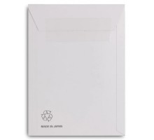 Инсталляционный кит Xerox VersaLink C7120