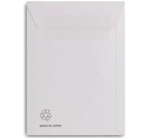 Инсталляционный кит Xerox VersaLink C7125