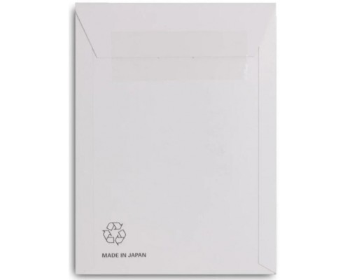 Инсталляционный кит Xerox VersaLink C7125