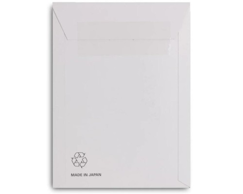 Инсталляционный кит Xerox VersaLink C7125