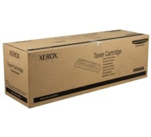 Тонер картридж Xerox VL B7025/7030/7035 (30000 стр)