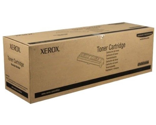 Тонер картридж Xerox VL B7025/7030/7035 (30000 стр)