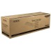 Тонер картридж Xerox VL B7025/7030/7035 (30000 стр)