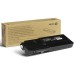 Тонер картридж Xerox VL C400/405 Black (10500 стр)