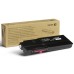 Тонер картридж Xerox VL C400/405 Magenta (8000 стр)