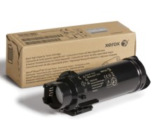Тонер картридж Xerox VL B400/405 Black (24600 стр)