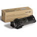 Тонер картридж Xerox VL B400/405 Black (24600 стр)