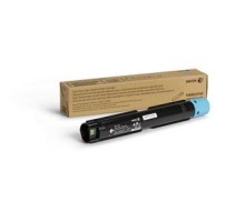 Тонер картридж Xerox VL C7020/7025/7030 Cyan (16500 стр)
