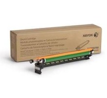 Копи картридж Xerox VL C7020/7025/7030 (Black 109k стр; Color 87k стр)