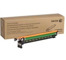 Драм картридж Xerox VL C7000 (82200 стр)