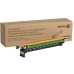 Драм картридж Xerox VL C7000 (82200 стр)