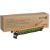 Драм картридж Xerox VL C7000 (82200 стр)