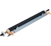 Узел ролика 2-го переноса для Xerox VL C7020/7025/7030/B7125/B7130/B7135(200000 стр)