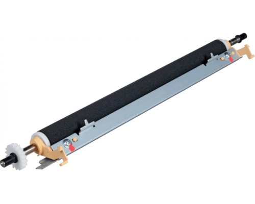 Узел ролика 2-го переноса для Xerox VL C7020/7025/7030/B7125/B7130/B7135(200000 стр)
