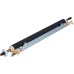 Узел ролика 2-го переноса для Xerox VL C7020/7025/7030/B7125/B7130/B7135(200000 стр)