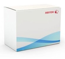 Ремень переноса для Xerox VL C7020/7025/7030 (200000 стр)