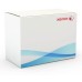 Ремень переноса для Xerox VL C7020/7025/7030 (200000 стр)