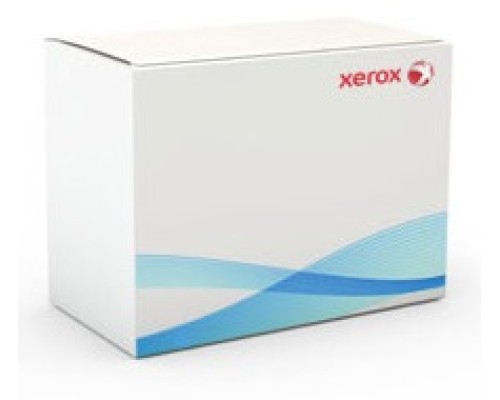 Ремень переноса для Xerox VL C7020/7025/7030 (200000 стр)