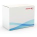 Ремень переноса для Xerox VL C7020/7025/7030 (200000 стр)