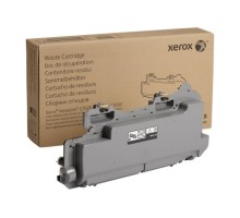 Емкость для отработанного тонера Xerox VL C7020/7025/7030 (30000 стр)