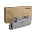 Емкость для отработанного тонера Xerox VL C7020/7025/7030 (30000 стр)