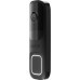 Ajax Doorbell (9SA) black видеодомофон