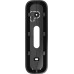 Ajax Doorbell (9SA) black видеодомофон