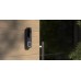 Ajax Doorbell (9SA) graphite видеодомофон