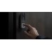 Ajax Doorbell (9SA) graphite видеодомофон