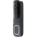 Ajax Doorbell (9SA) graphite видеодомофон