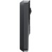 Ajax Doorbell (9SA) graphite видеодомофон