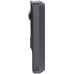 Ajax Doorbell (9SA) graphite видеодомофон
