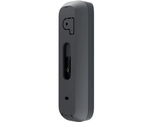 Ajax Doorbell (9SA) graphite видеодомофон