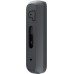 Ajax Doorbell (9SA) graphite видеодомофон
