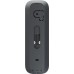 Ajax Doorbell (9SA) graphite видеодомофон
