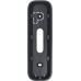 Ajax Doorbell (9SA) graphite видеодомофон