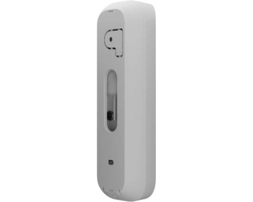 Ajax Doorbell (9SA) grey видеозвонок