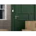 Ajax Doorbell (9SA) grey видеодомофон